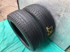 Nankang NS-25, 245/45 R20 в Хабаровске Nankang NS-25. Летние, 2018 год, 10 %, 2 шт