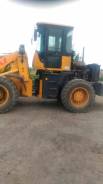 Rongwei Altai ZL932, 2013 в Заринске Rongwei Altai ZL932. Продам погрузчик zl 30, 2 000 кг., Дизельный