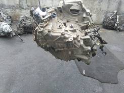 Акпп Honda HR-V, GH4, D16A; SETA, 073-0040354 во Владивостоке Акпп HONDA HR-V, GH4, D16A; SETA, 073-0040354