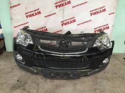 Ноускат OPEL Antara 2012 в Екатеринбурге Ноускат OPEL ANTARA 2012