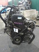 Двигатель Toyota Camry, SV41, 3SFE, 074-0046649 во Владивостоке Двигатель TOYOTA CAMRY, SV41, 3SFE, 074-0046649