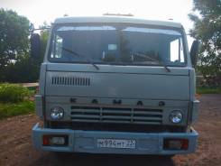 КамАЗ 35320, 1990 в Барнауле КамАЗ 35320. Продаётся камаз 35320, 7 080 кг. Под заказ