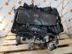 Контрактный двигатель BMW N47D20C 2.0 дизель в Екатеринбурге Двигатель в сборе. BMW: X1, 1-Series, 4-Series, 5-Series, 3-Series, 3-Series Gran Turismo, X3, X5 Mini Cooper SD