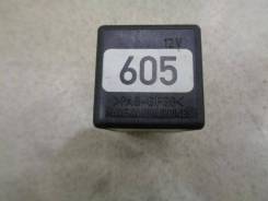 Реле Audi A6 C5 1997-2004 Номер OEM 4D0907307A в Карпинске Реле Audi A6 C5 1997-2004 Номер OEM 4D0907307A