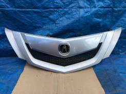 Решетка радиатора для Акура ЗДХ в Москве Решетка радиатора. Acura ZDX