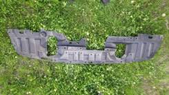 Защита ДВС Galant Fortis в Иркутске Защита двигателя. Mitsubishi Lancer, CY4A Mitsubishi Galant Fortis, CY4A Двигатели: 4B11, 4B11T
