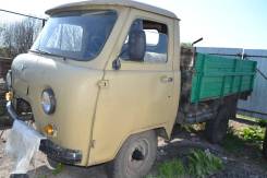 УАЗ 3303 в Новокузнецке УАЗ 3303. Продается , 2 400 куб. см., 1 000 кг., 4x4