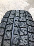 Dunlop, 205/70/15 во Владивостоке Dunlop. Всесезонные, 2016 год, 5 %. Под заказ