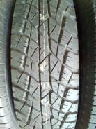 Dunlop Grandtrek AT2, 195/80R15 в Комсомольске-на-Амуре Dunlop Grandtrek AT2. Летние, без износа, 1 шт