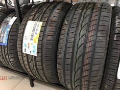 KingRun PHANTOM K3000, 275/40R20, 315/35R20 в Барнауле KingRun PHANTOM K3000. Летние, новые
