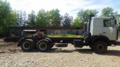МАЗ 6303А8, 2010 в Екатеринбурге МАЗ 6303А8. Маз6303а8 сортиментовоз, 14 860 куб. см., 17 000 кг., 6x4