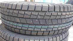 Goform W705, 215/65 R16 в наличии новые - Китай в Красноярске Goform W705. Зимние, без шипов, 2018 год, новые