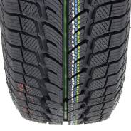 PowerTrac SnowTour, 225/65 R17 в наличии новые - Китай в Красноярске PowerTrac SnowTour. Зимние, без шипов, 2018 год, без износа, 4 шт