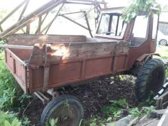 СпецАвто, 1970 в Кавалеровском районе СпецАвто. Продам трактор Т-16, 20 л.с.