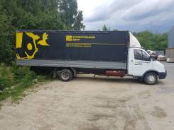 ГАЗ 2834 NE, 2013 в Екатеринбурге ГАЗ 2834 NE. Продается Газ 2844, 2 700 куб. см., 1 500 кг., 4x2