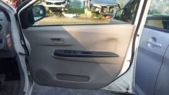 Обшивка двери правая перед Daihatsu MIRA е: S LA300S 2014 в Хабаровске в Хабаровске Обшивка двери. Daihatsu Mira e:S, LA300S