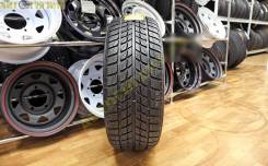 Headway HW505, 235/55R18 в Бийске Headway HW505. Всесезонные, без износа, 4 шт