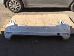 Бампер задний Skoda Yeti 1 2009- 5L6807421D в Белово Бампер. Skoda Yeti, 5L6, 5L7, 676, 677 BXE, CAXA, CAYC, CBDB, CBZB, CDAA, CDAB, CEGA, CFHA, CFHC, CFHF, CFJA, CHZD, CJZC, CJZD, CLCA, CLCB, CPWA, CRLB...