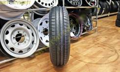 Maxxis Mecotra ME3, 175/70 R14 в Бийске Maxxis Mecotra ME3. Летние, 2019 год, новые