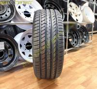 Goform GH18, 235/55 R18 в Бийске Goform GH18. Летние, 2019 год, без износа, 4 шт