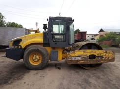 XCMG, 2007 в Чите XCMG. Продается каток xgmc 190, 5 900 куб. см.