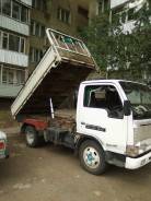 Atlas, 1994 в Краснокаменске Atlas. Продам, обменяю Ниссан Атлас.1994г., 4 200 куб. см., 2 000 кг., 4x2