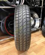 Triangle Group TR999, 175/80 R13LT в Бийске Triangle TR999. Летние, 2019 год, новые