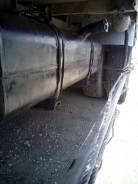 Toyota Dyna, 1997 в Новосибирске Toyota Dyna. Продам Тойота дюна, 4 100 куб. см., 3 000 кг., 4x2