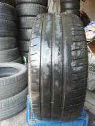 Michelin Pilot Sport 3, 225/45/18 в Новокузнецке Michelin Pilot Sport 3. Летние, 50 %, 1 шт