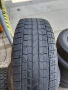 Nankang SN-1, 195/65 D15 в Комсомольске-на-Амуре Nankang SN-1. Всесезонные, 50 %, 1 шт