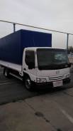 Mazda Titan, 2003 в Новосибирске Mazda Titan. Грузовой фургон, 4 600 куб. см., 3 500 кг., 4x2