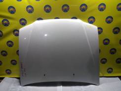 Капот Toyota Corona Premio в Красноярске КАПОТ TOYOTA CORONA PREMIO