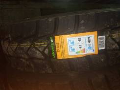 Aplus/Lanvigator D802, 315/80R22.5 в Иркутске Lanvigator D802. Всесезонные, 2019 год, новые
