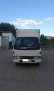 Toyota ToyoAce, 1998 в Новосибирске Toyota ToyoAce. Продам Toyota Toyoace, 4 100 куб. см., 2 165 кг., 4x2