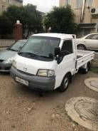 Mazda Bongo, 2002 в Уссурийске Mazda Bongo. Продам грузовик , 2 200 куб. см., 1 000 кг., 4x2