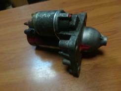 Стартер Citroen C4 Peugeot 308 в Междуреченске Стартер. Citroen C4, B7, LA Peugeot 308 EP6C, EP6CDT, EP6DT, EP6CDTM, EP6CDTX