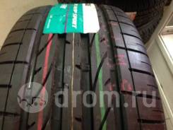 Bridgestone Dueler H/P Sport, 225/55 R17 в Иркутске Bridgestone Dueler H/P Sport