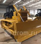 Zoomlion ZD220-3, 2018 в Новосибирске Zoomlion ZD220-3. Zoomlion ZD 220-3, 14 000 куб. см., 26 000 кг.