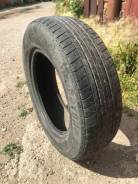 Bridgestone Sneaker, 175/70 D14 в Новосибирске Bridgestone Sneaker. Летние, 40 %, 1 шт