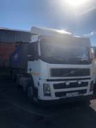 Volvo FM9, 2004 в Белово Volvo FM9. Продаётся вольво фм 9, 4x2