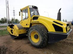 Bomag, 2014 в Санкт-Петербурге Bomag. Грунтовый каток 213, 2014 г, 1700 м/ч