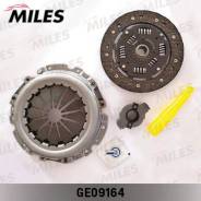 Сцепление LADA Granta (5/11- ) 620331900 GE09164 в Челябинске Сцепление LADA GRANTA (5/11- ) 620331900 GE09164