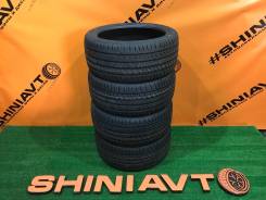 Goform GH18, 245/40 R18 ����