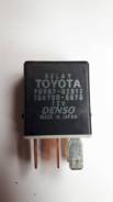 Реле, многофункциональное Toyota в Екатеринбурге Реле. Toyota: Corona, Lite Ace, Ipsum, Corolla, MR-S, Altezza, Tundra, Vista, Sprinter, Tarago, Voltz, Succeed, bB, Starlet, Sienta, Porte, Town Ace...