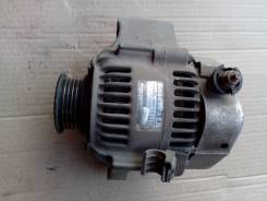 Генератор в Воронеже Генератор. Toyota: Vista, Corona, Lite Ace, Caldina, RAV4, Camry, Lite Ace Noah, Town Ace, Town Ace Noah 3SFE, 4SFE