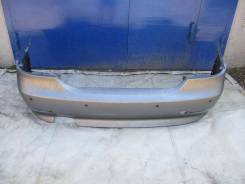   BMW 5  E60 E61 520i 525i  60  60 61 2003 -