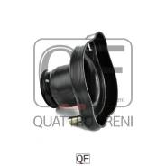 Опора Заднего Амортизатора Quattro Freni QF46D00026 в Краснодаре ОПОРА ЗАДНЕГО АМОРТИЗАТОРА Quattro Freni QF46D00026