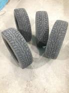 Hankook Winter i*Pike, 195/65 R15 в Барнауле Hankook Winter i*Pike. Зимние, шипованные, 20 %