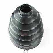 Пыльник ШРУС Наружный Комплект 86.1X114.3X25.9 Quattro Freni QF00000078 в Краснодаре ПЫЛЬНИК ШРУС НАРУЖНЫЙ КОМПЛЕКТ 86.1X114.3X25.9 Quattro Freni QF00000078