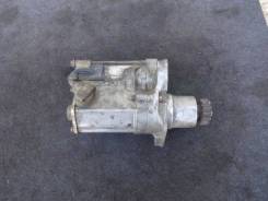 Стартер 3SFE Toyota в Иркутске Стартер. Toyota: Corona, Windom, Scepter, RAV4, Avensis, Camry, Carina E, Carina ED, Corona Exiv, Celica, Carina, Vista, Caldina, Curren Lexus ES300...